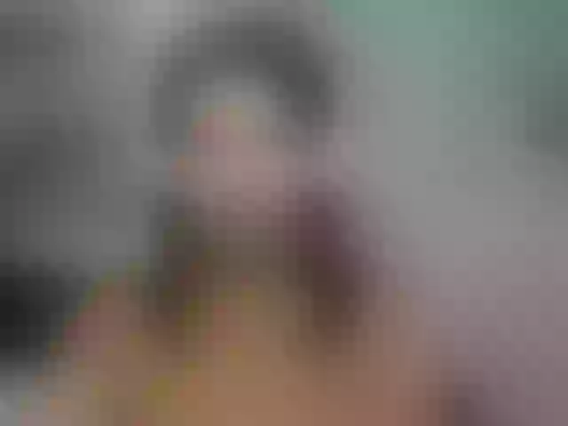 Live sex webcam photo for Larice #292008479