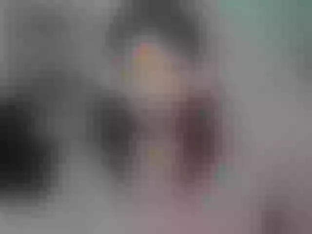 Live sex webcam photo for Larice #292021166