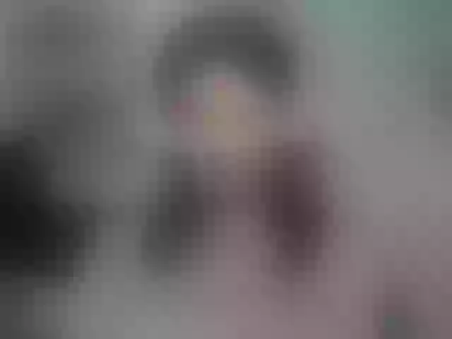 Live sex webcam photo for Larice #292026325