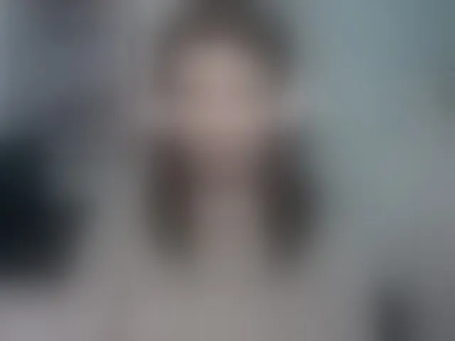 Live sex webcam photo for Larice #292028037