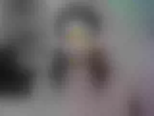 Live sex webcam photo for Larice #292033361