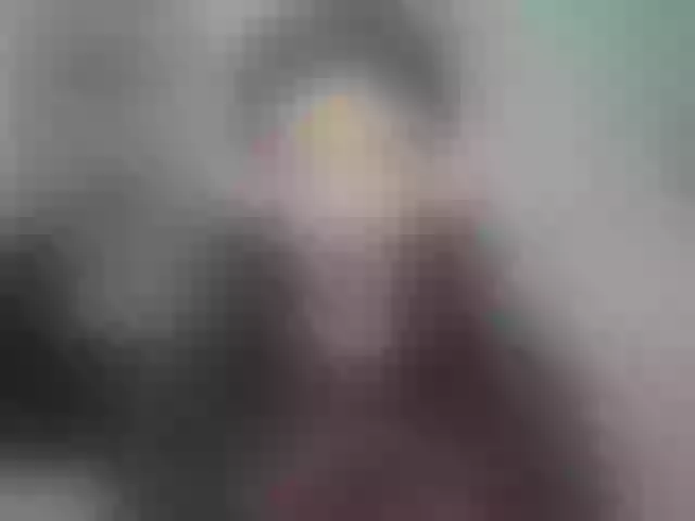 Live sex webcam photo for Larice #292042336