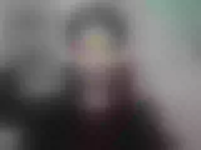 Live sex webcam photo for Larice #292049680