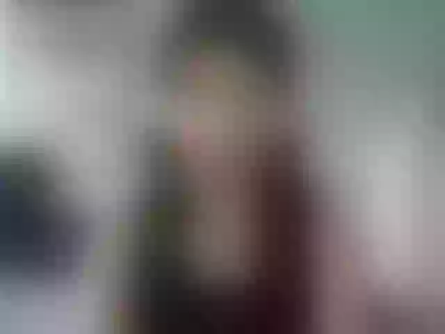 Live sex webcam photo for Larice #292060327