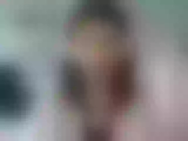 Live sex webcam photo for Larice #292066712