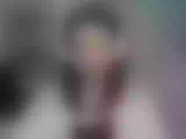 Live sex webcam photo for Larice #292068357