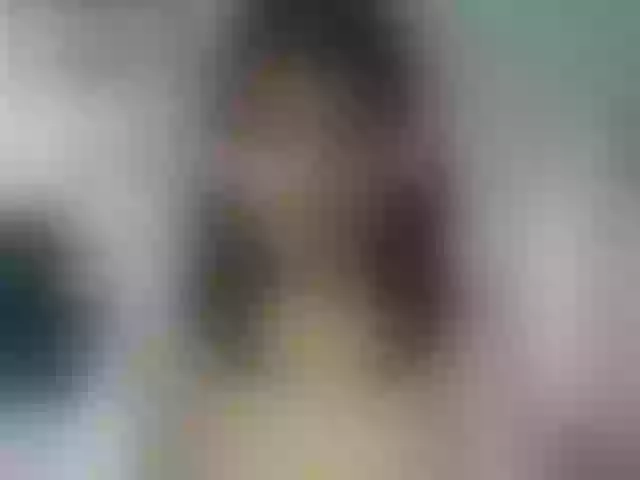 Live sex webcam photo for Larice #292073783