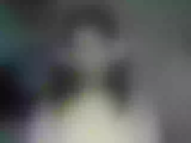 Live sex webcam photo for Larice #292075492