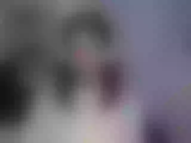Live sex webcam photo for Larice #292080851