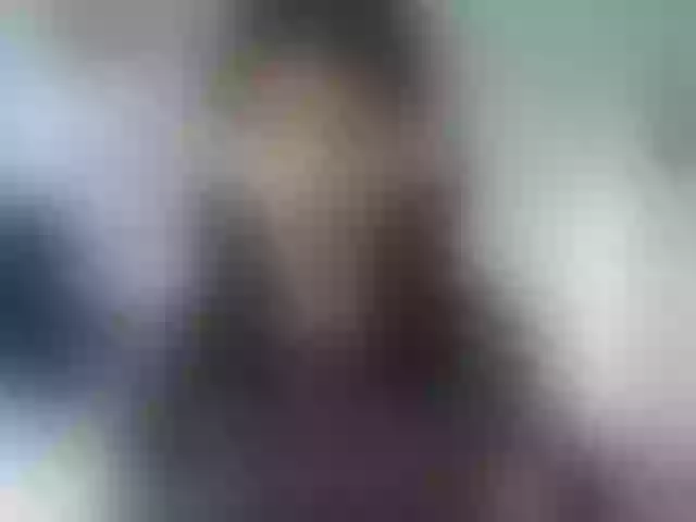 Live sex webcam photo for Larice #292088110