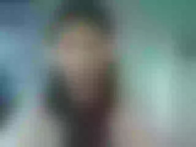 Live sex webcam photo for Larice #292095102
