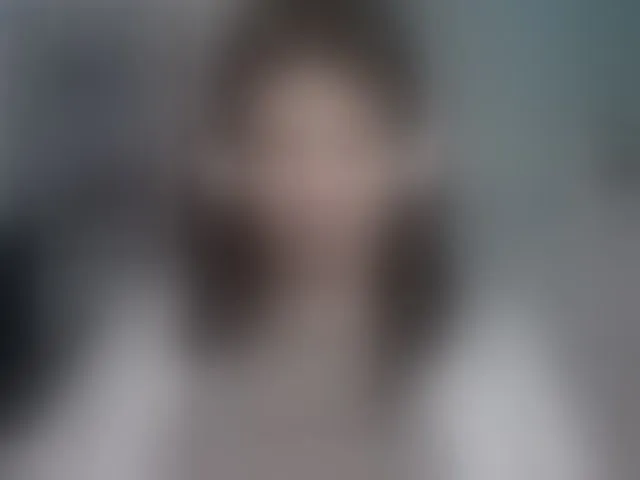Live sex webcam photo for Larice #292103016