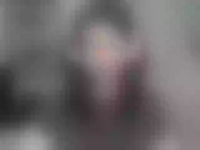 Live sex webcam photo for Larice #292115635