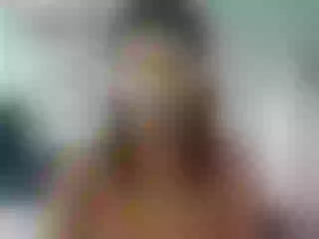 Live sex webcam photo for Larice #292120952
