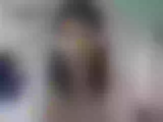 Live sex webcam photo for Larice #292127904