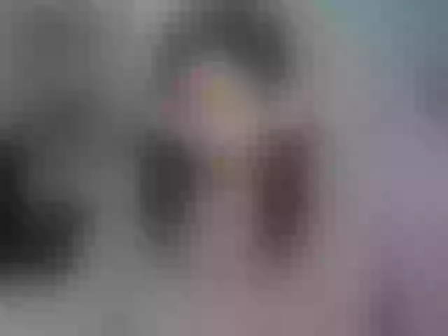 Live sex webcam photo for Larice #292129675