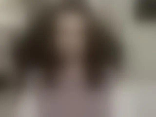 Live sex webcam photo for Larice #292377377