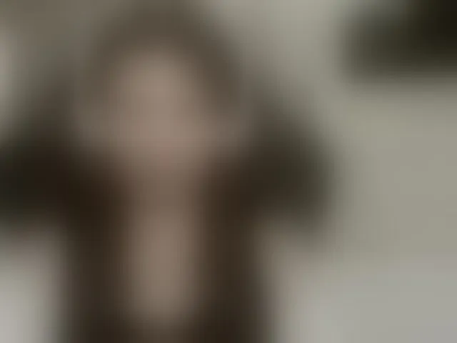 Live sex webcam photo for Larice