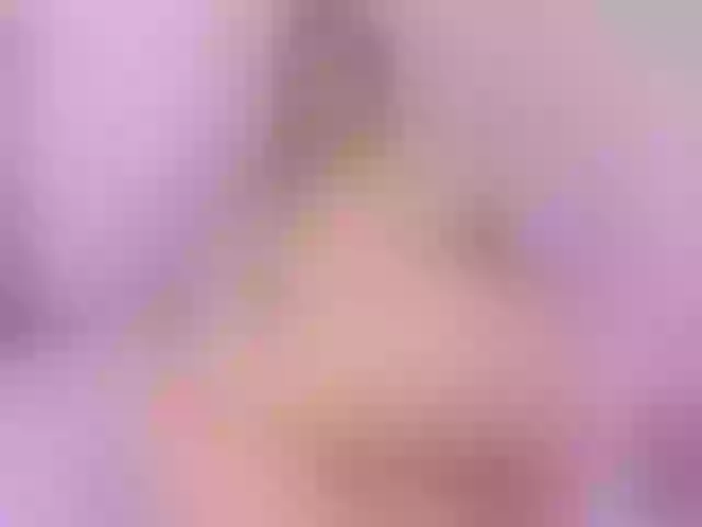 Live sex webcam photo for LarisaMaia #275624650
