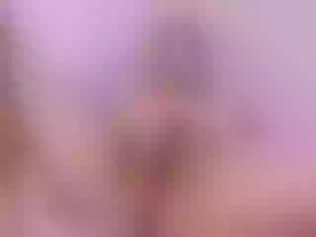 Live sex webcam photo for LarisaMaia #275627678