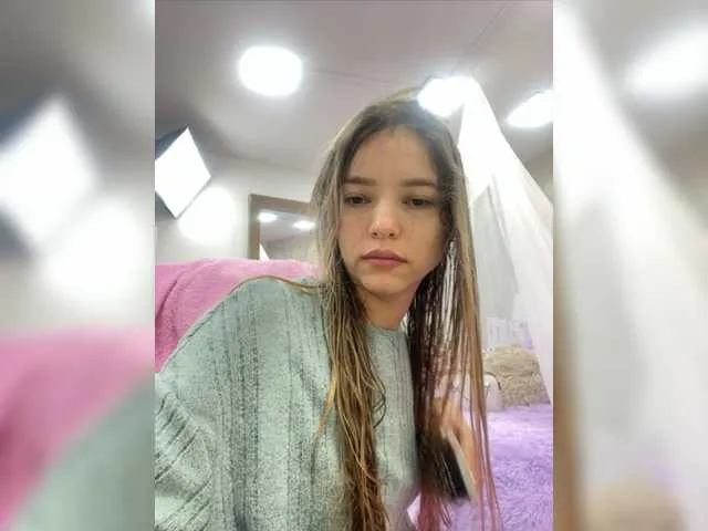 Live sex webcam photo for LarisaMaia #275655447