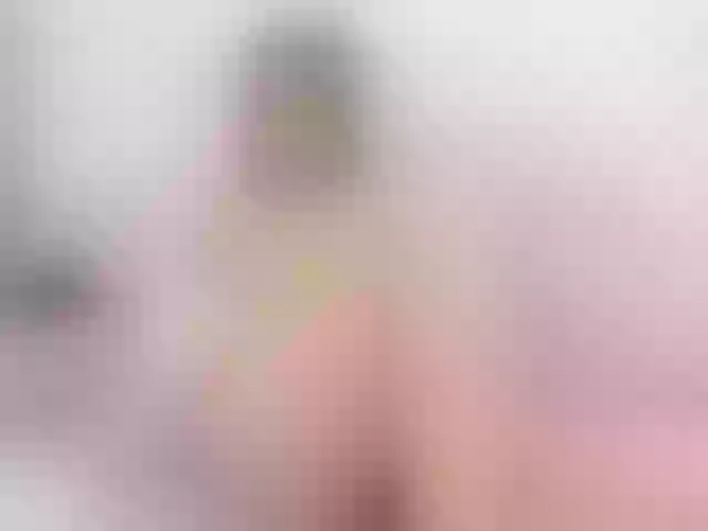 Live sex webcam photo for LarisaMaia #275661586