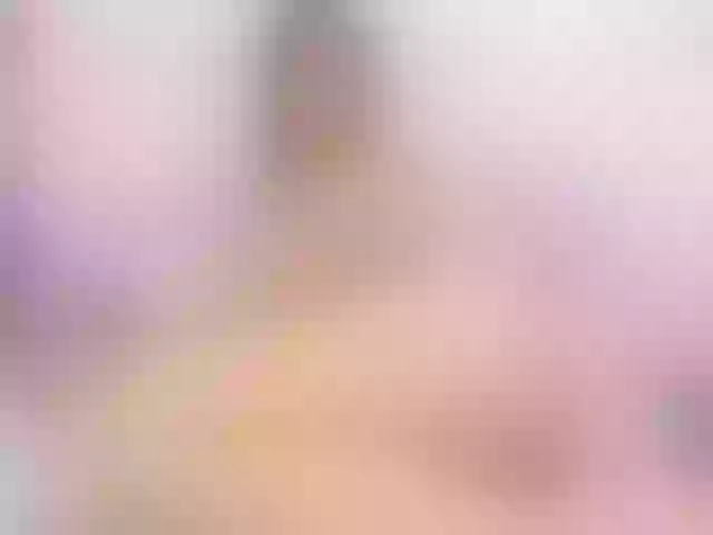 Live sex webcam photo for LarisaMaia #275667134