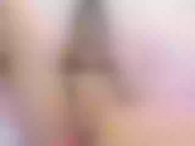 Live sex webcam photo for LarisaMaia #275668752