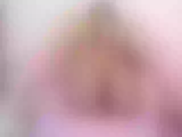 Live sex webcam photo for LarisaMaia #275671768