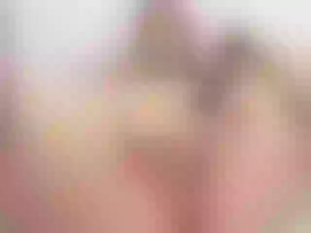 Live sex webcam photo for LarisaMaia #275717152