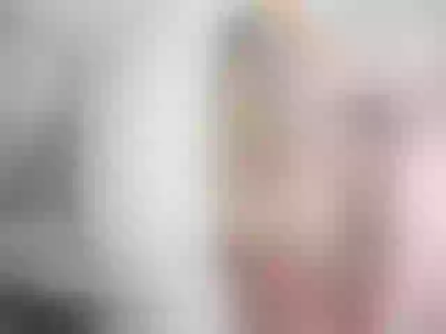 Live sex webcam photo for LarisaMaia #275718941