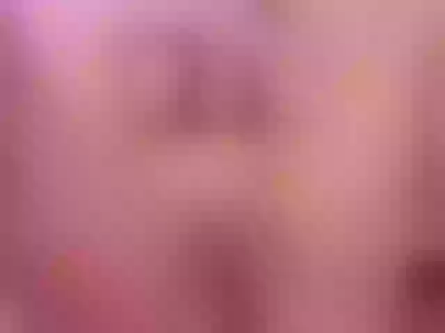 Live sex webcam photo for LarisaMaia #275723214