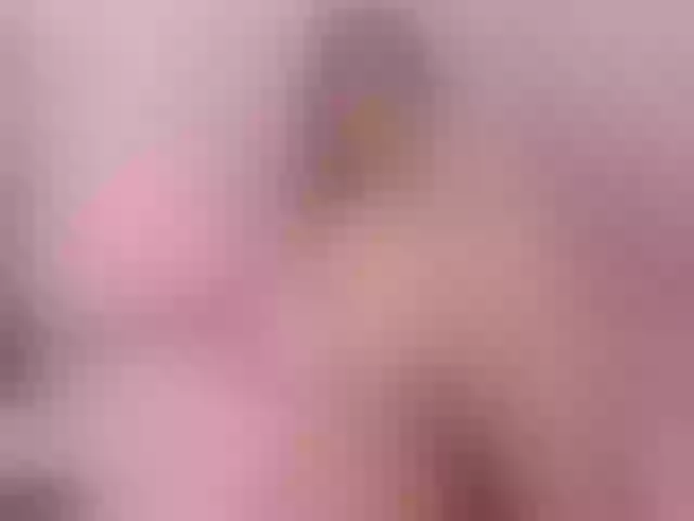 Live sex webcam photo for LarisaMaia #275752220