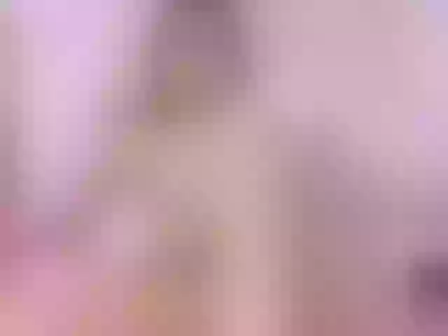 Live sex webcam photo for LarisaMaia #275834621