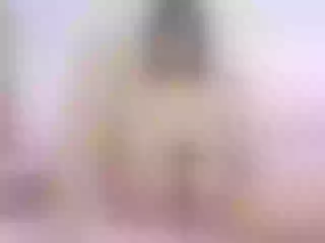 Live sex webcam photo for LarisaMaia #275839026