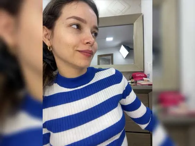 Live sex webcam photo for LarisaMaia #275903170