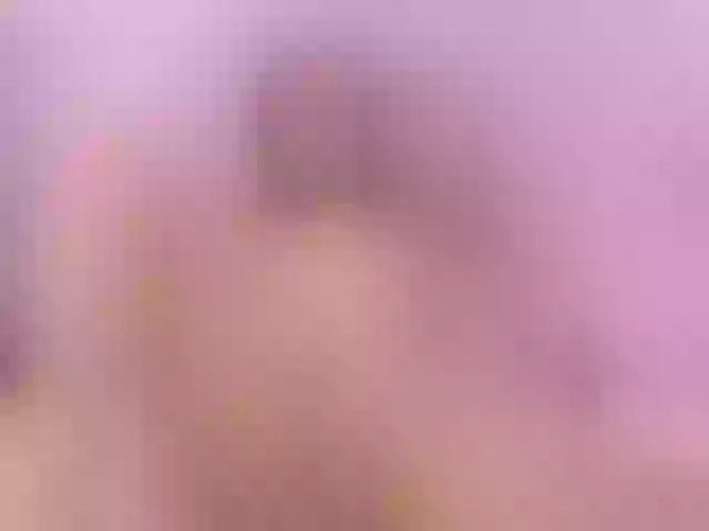 Live sex webcam photo for LarisaMaia #275918470