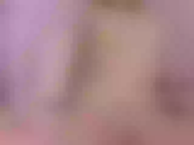 Live sex webcam photo for LarisaMaia #275920996