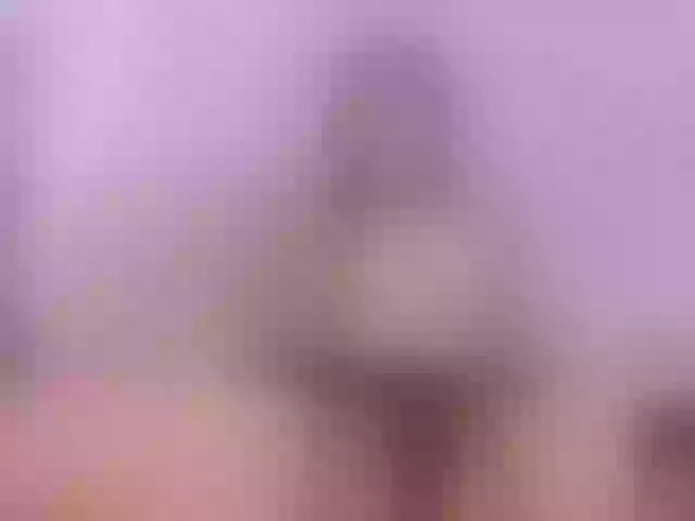 Live sex webcam photo for LarisaMaia #275928092