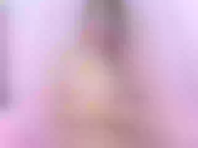 Live sex webcam photo for LarisaMaia #275937328