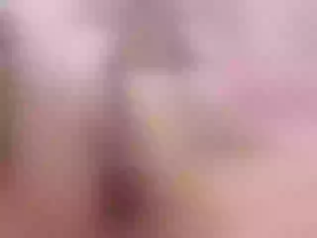 Live sex webcam photo for LarisaMaia #275971139