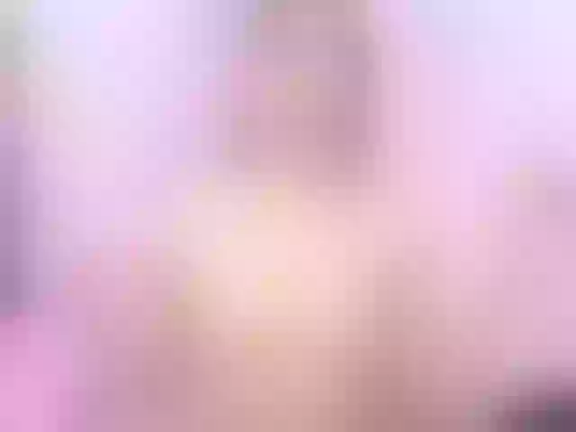 Live sex webcam photo for LarisaMaia #275977135