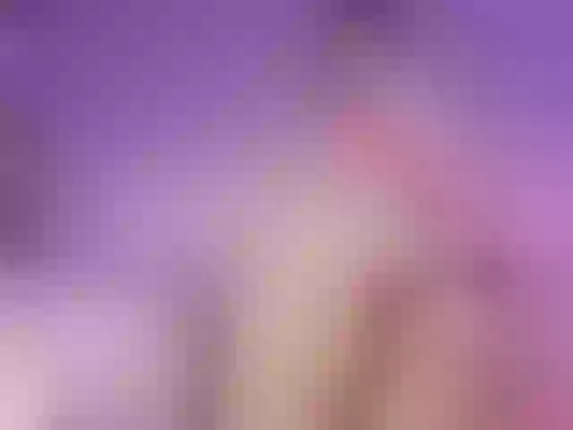 Live sex webcam photo for LarisaMaia #277984693
