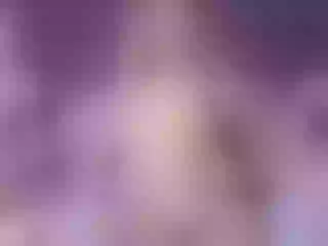 Live sex webcam photo for LarisaMaia #278013260