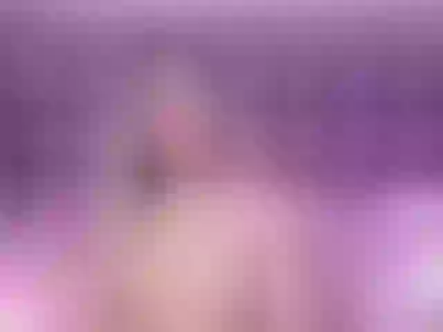 Live sex webcam photo for LarisaMaia #278040900