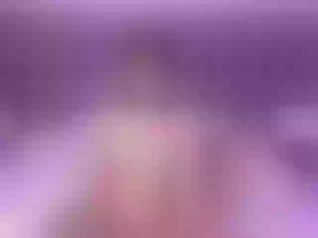Live sex webcam photo for LarisaMaia #278042260
