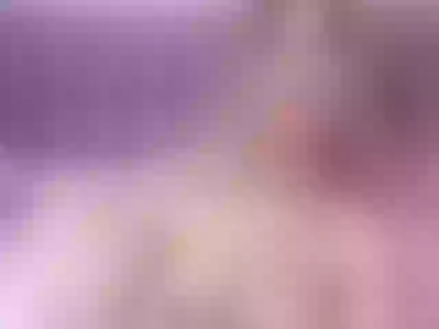 Live sex webcam photo for LarisaMaia #278048219