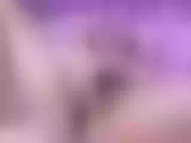 Live sex webcam photo for LarisaMaia #278072004