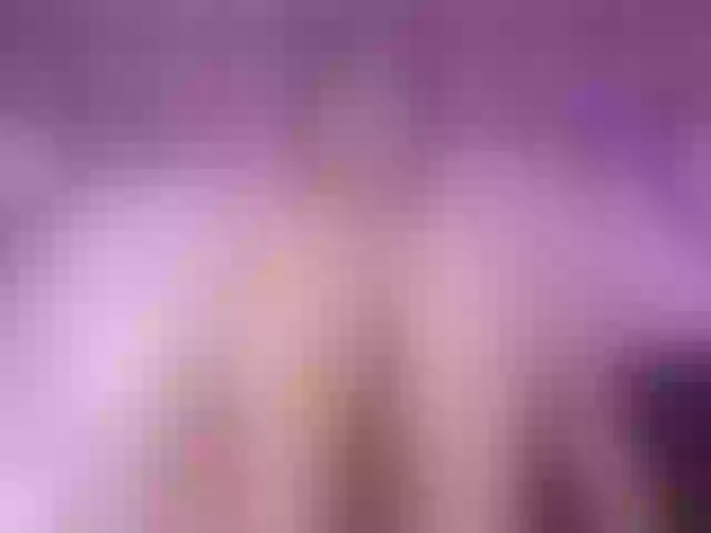 Live sex webcam photo for LarisaMaia #278075468