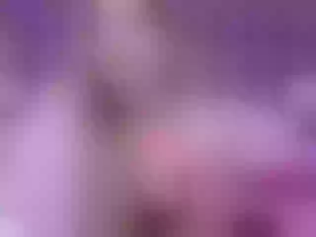 Live sex webcam photo for LarisaMaia #278080370